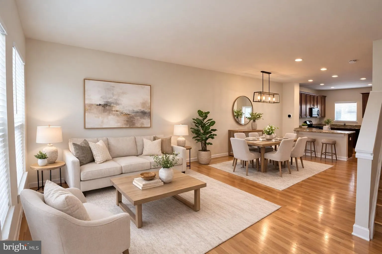 Additional image 33 of 5511 44th Avenue, Hyattsville, MD 20781