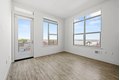 Additional image 17 of 3645 Haven Ave, Menlo Park, CA, 94025