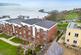 Primary image of Peveril Heights, Swanage