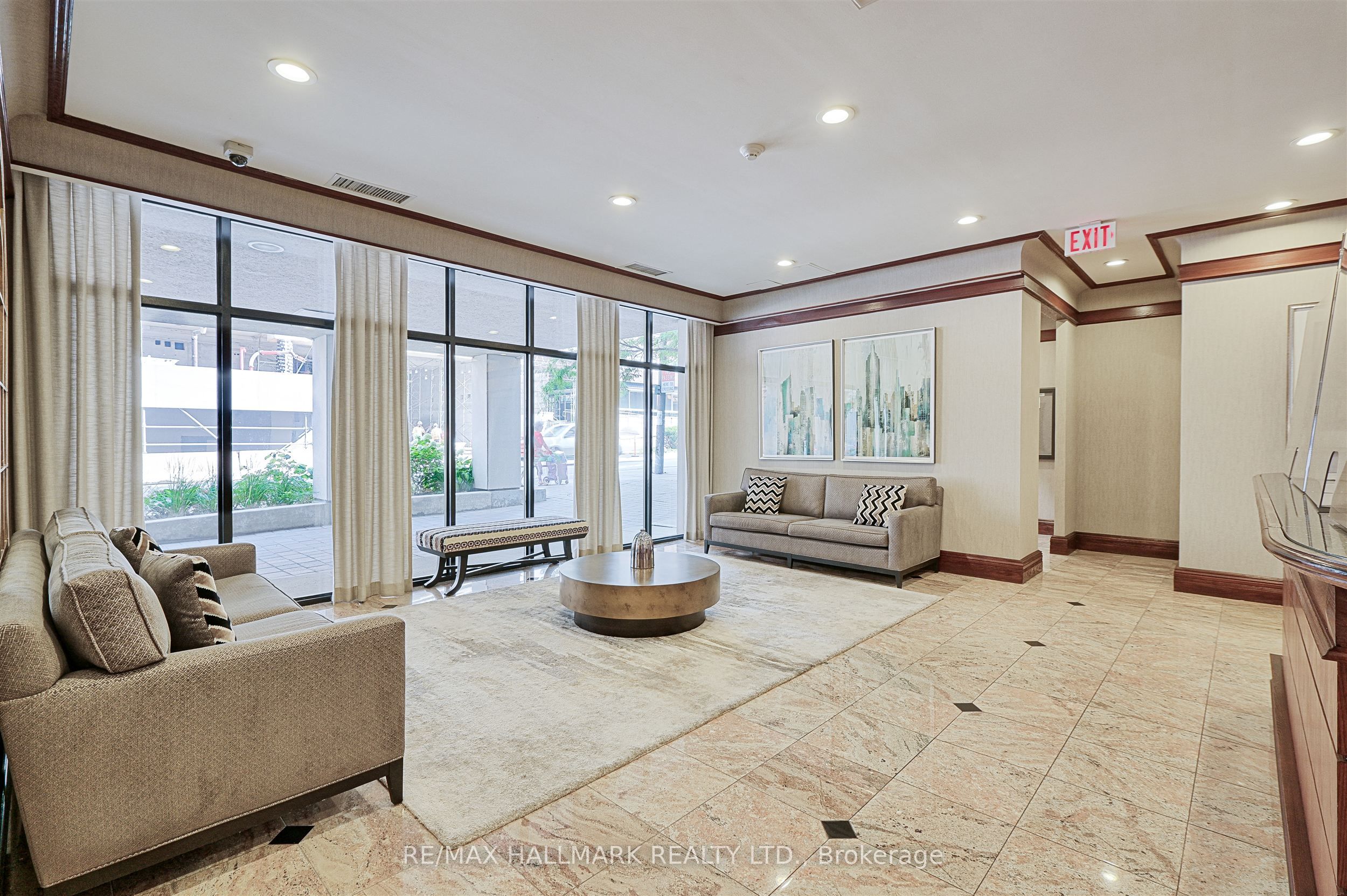 Additional image 3 of 511-35 Merton Street, Toronto, ON, M4S 3G4