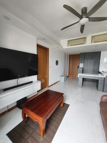 Additional image 3 of 69 Punggol Central