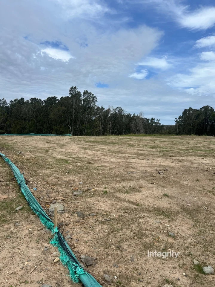 Additional image 6 of 4/150 Greens Road, Greenwell Point NSW 2540