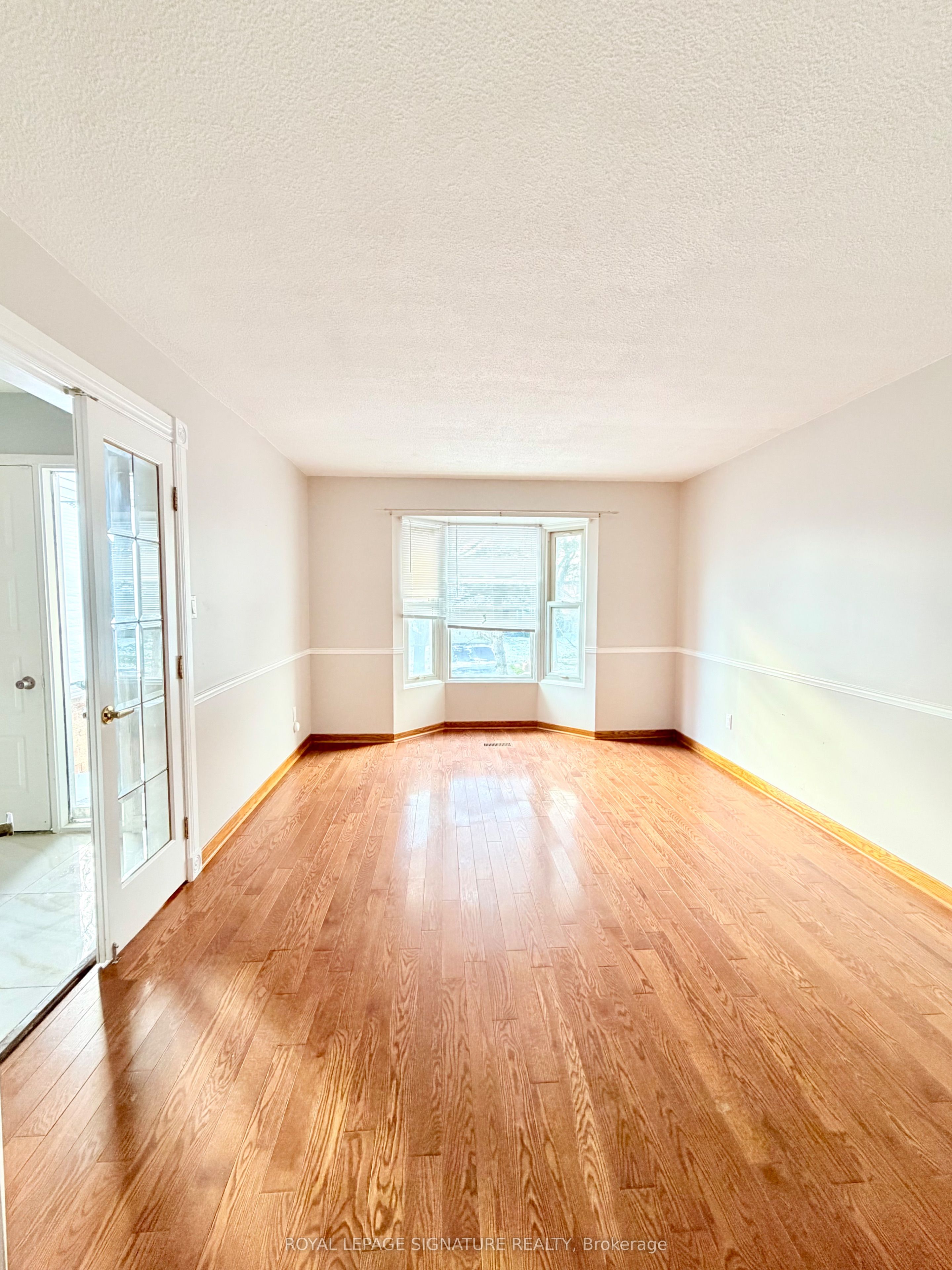 Additional image 4 of 01-41 Broadbridge Drive, Toronto, ON, M1C 3K5