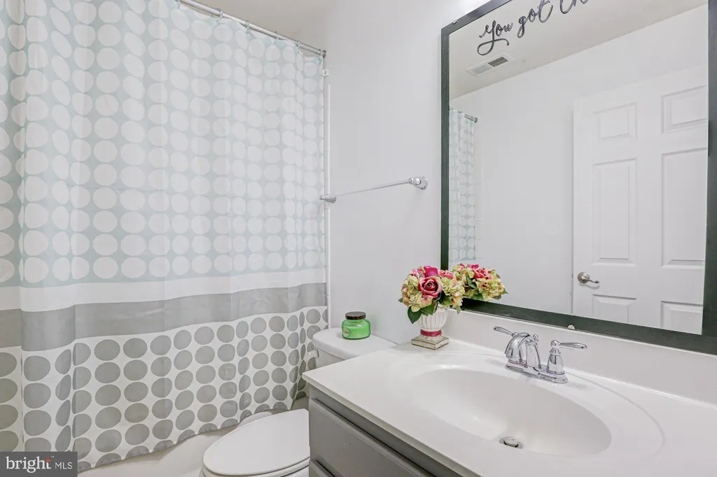 Additional image 67 of 233 Climbing Vine Avenue, Smyrna, DE 19977