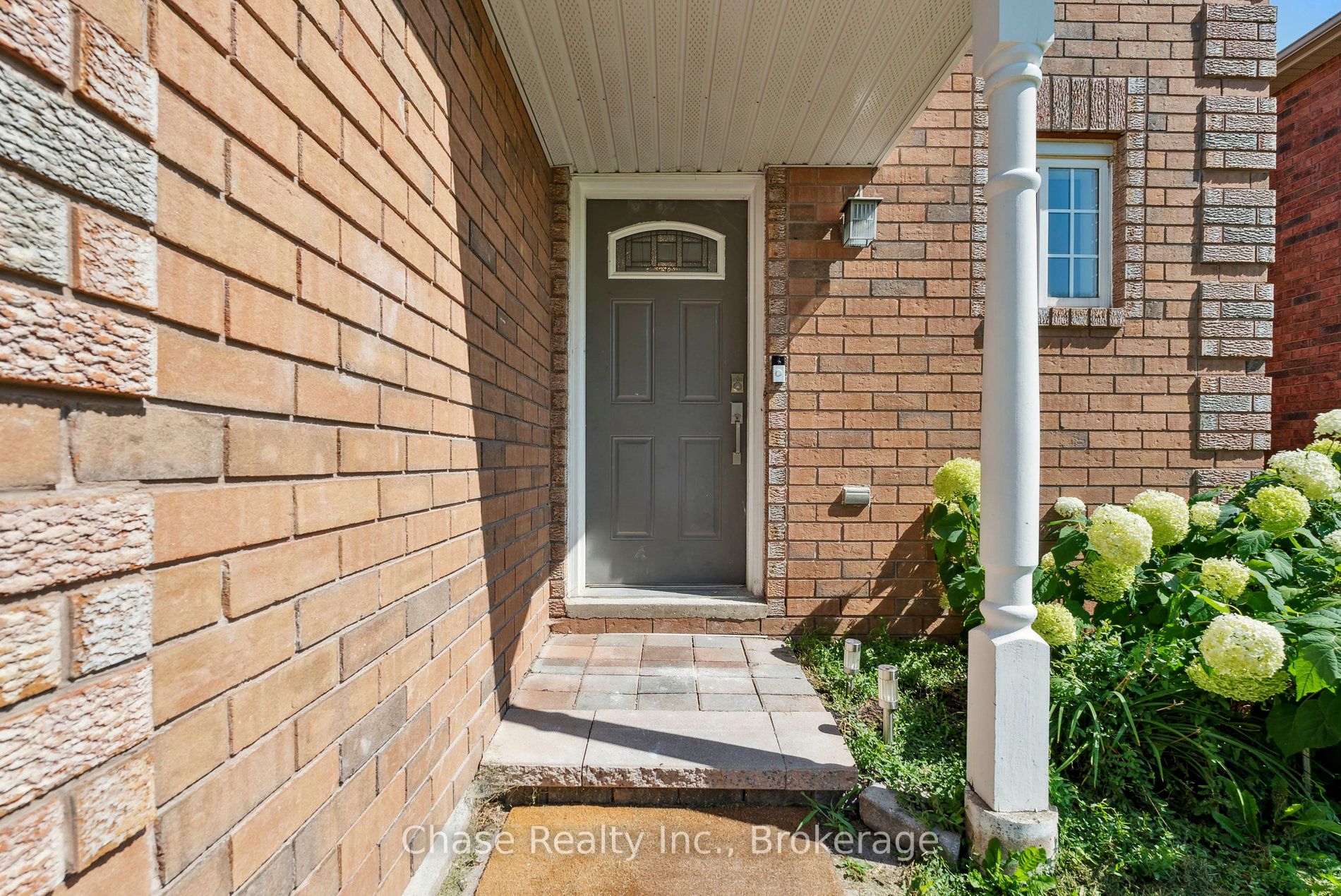 Additional image 2 of 46 Sydenham Wells N/a, Barrie, ON, L4M 6R4