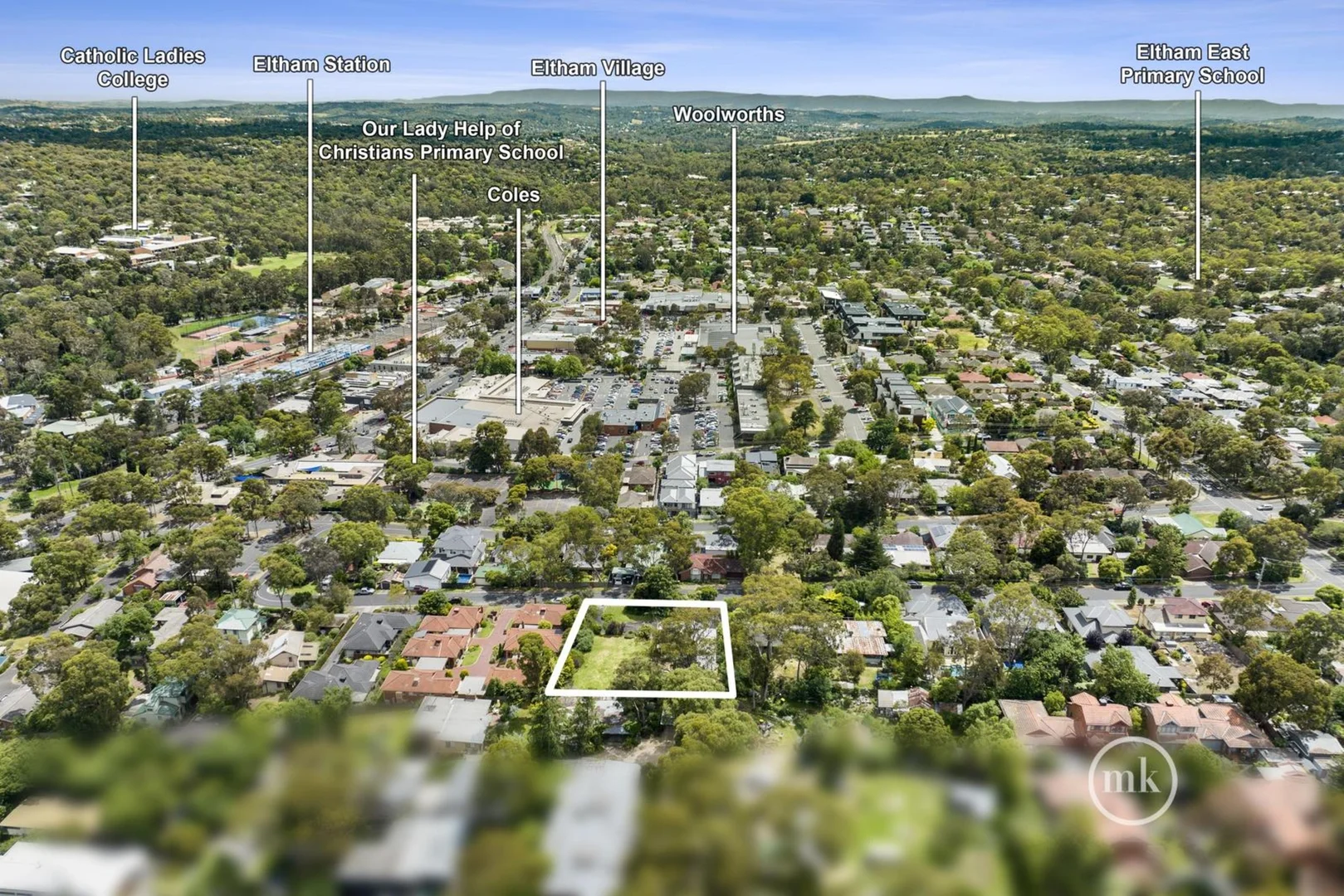 Additional image 7 of 4/14-16 Taylor Street, Eltham VIC 3095