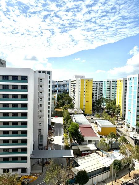 Additional image 16 of 425 Tampines Street 41