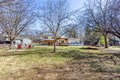Additional image 17 of 3N046 Lakeview Ct, West Chicago, IL, 60185
