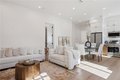 Additional image 35 of 14929 Vose St, Van Nuys, CA, 91405