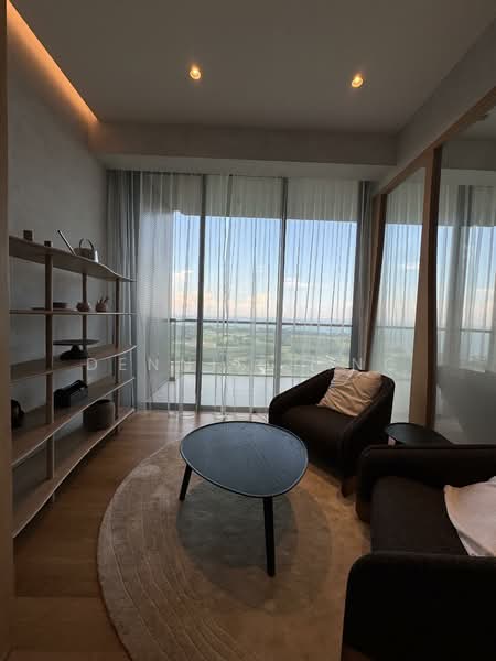 Additional image 15 of 21 Marina Way