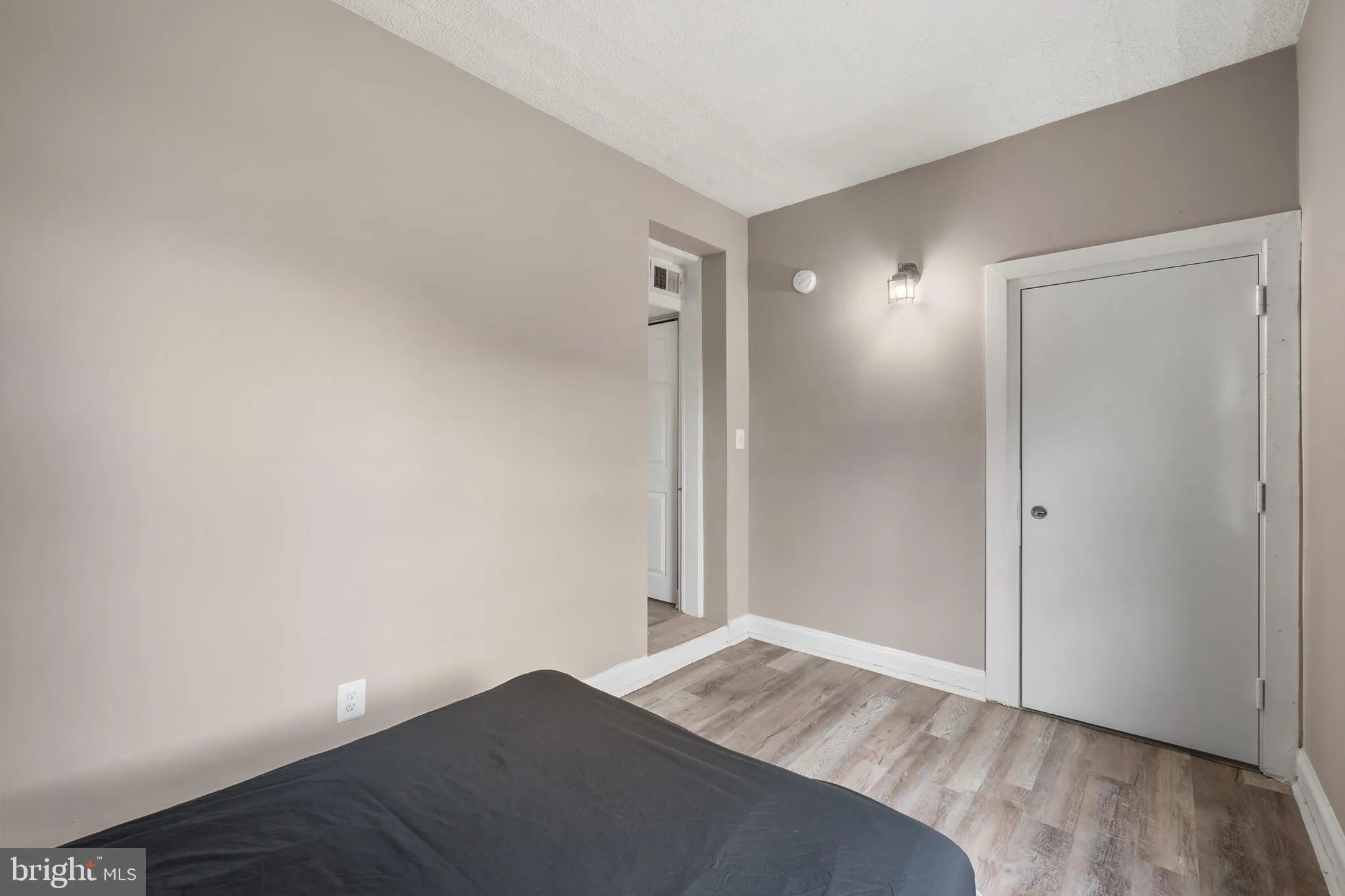 Additional image 35 of 1526 V Street SE Unit 2, Washington, DC 20020