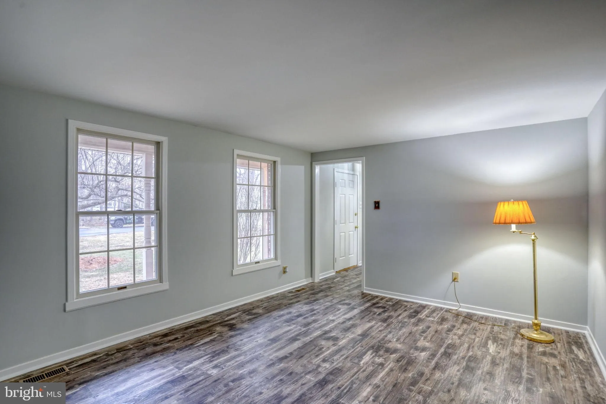 Additional image 52 of 122 Bartley Drive, Newark, DE 19702