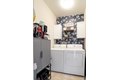 Additional image 25 of 412 Meridian St Unit 3, Boston, MA, 02128