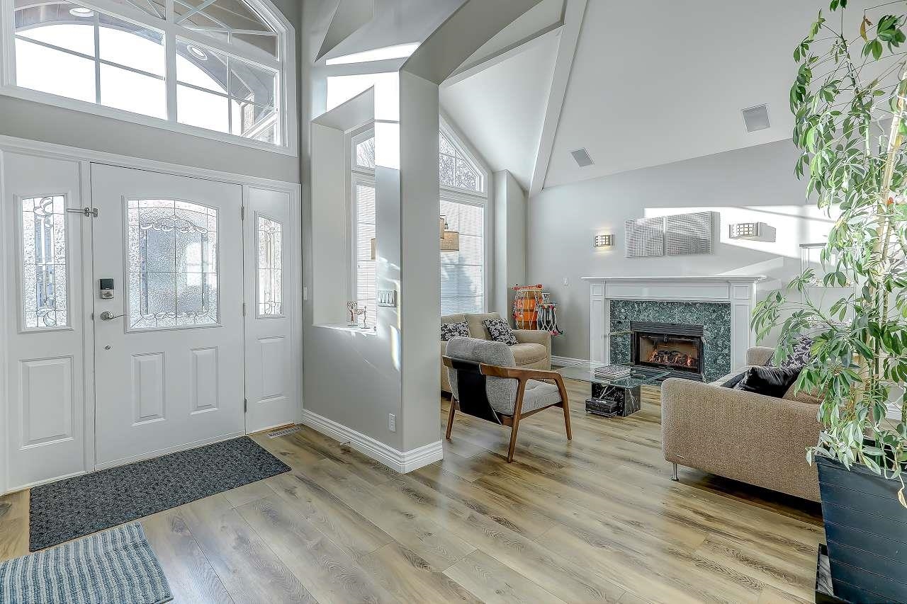 Additional image 3 of 15376 Sequoia Drive, Surrey, BC, V3S 8N4