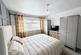 Additional image 15 of Willow Close, Thornaby, Stockton-On-Tees