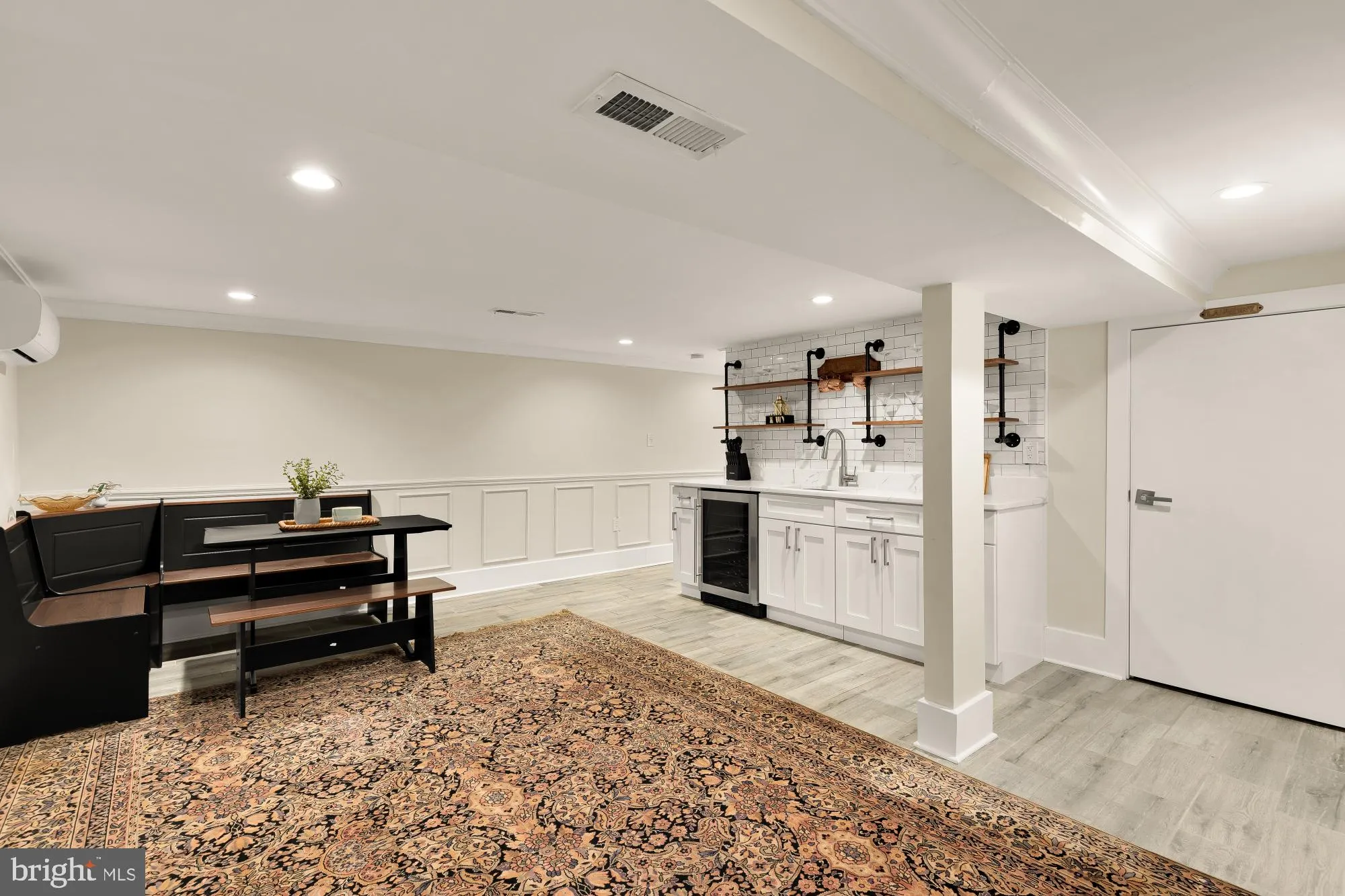Additional image 98 of 432 Emerson Street NW, Washington, DC 20011