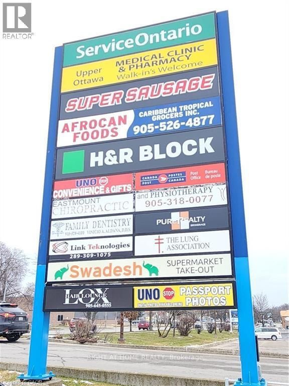 Additional image 5 of 9-1447 Upper Ottawa Street, Hamilton, ON, L8W 3J6