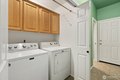 Additional image 19 of 5300 Glenwood Ave Unit U2, Everett, WA, 98203