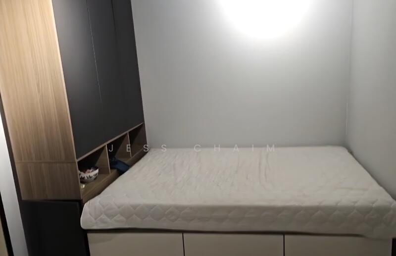 Additional image 3 of Jambol Place