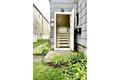 Additional image 33 of 146 Main St Apt 3, Cortland, NY, 13045