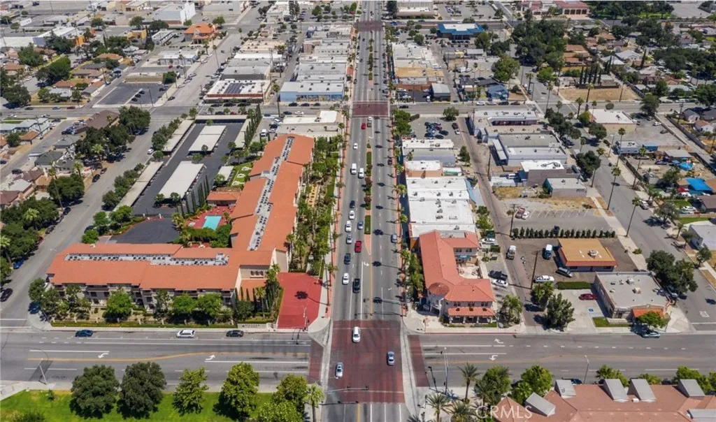 Additional image 22 of 8659 Sierra Ave, Fontana, CA 92335