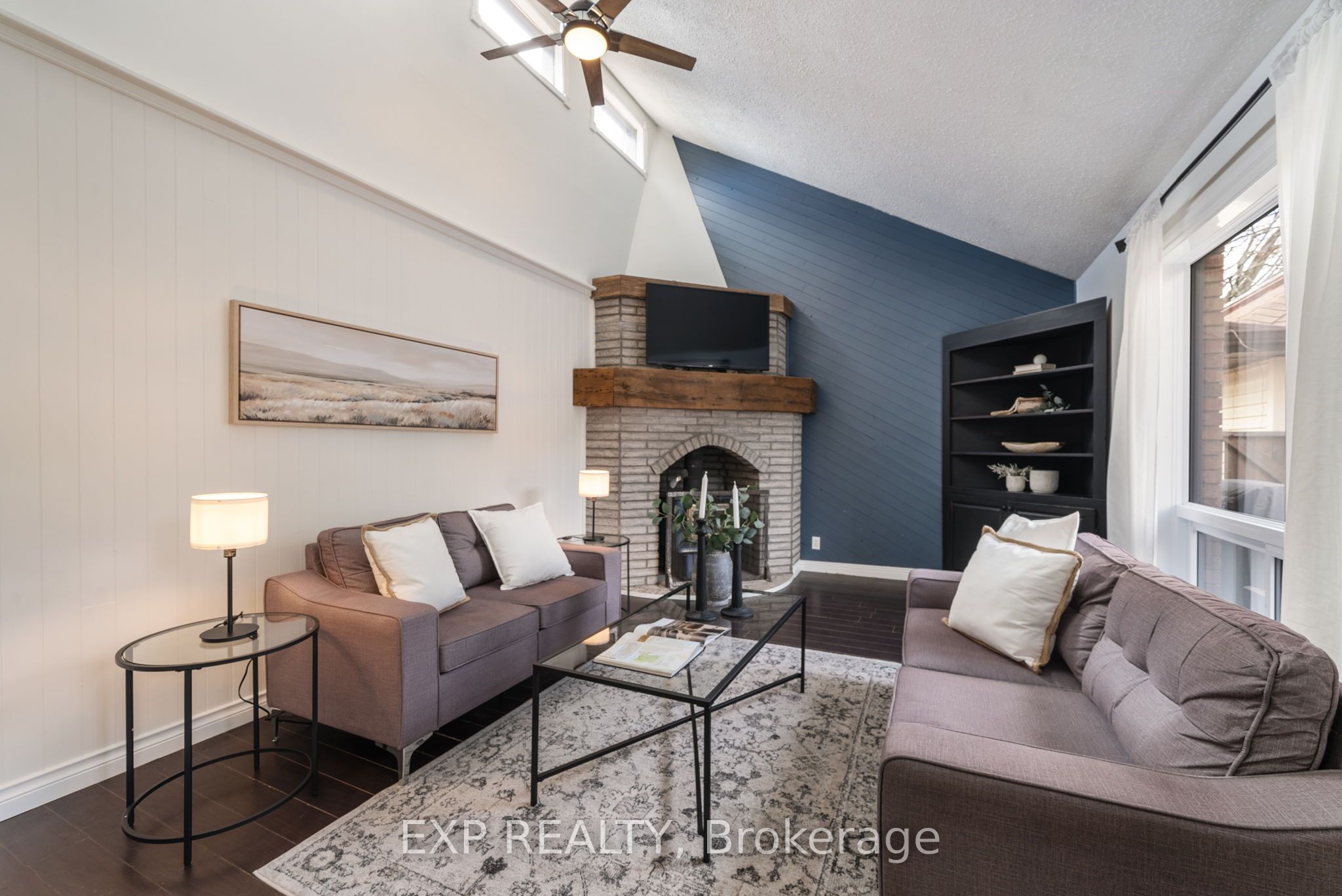 Additional image 4 of 2795 Dalewood Court, Hamilton Township, ON, K9A 0V8