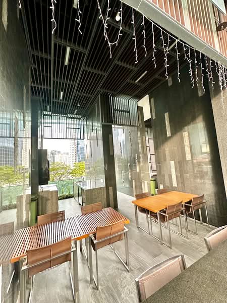 Additional image 11 of 3 Khiang Guan Avenue