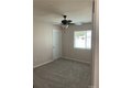 Additional image 40 of 20997 Valencia St, Apple Valley, CA, 92308
