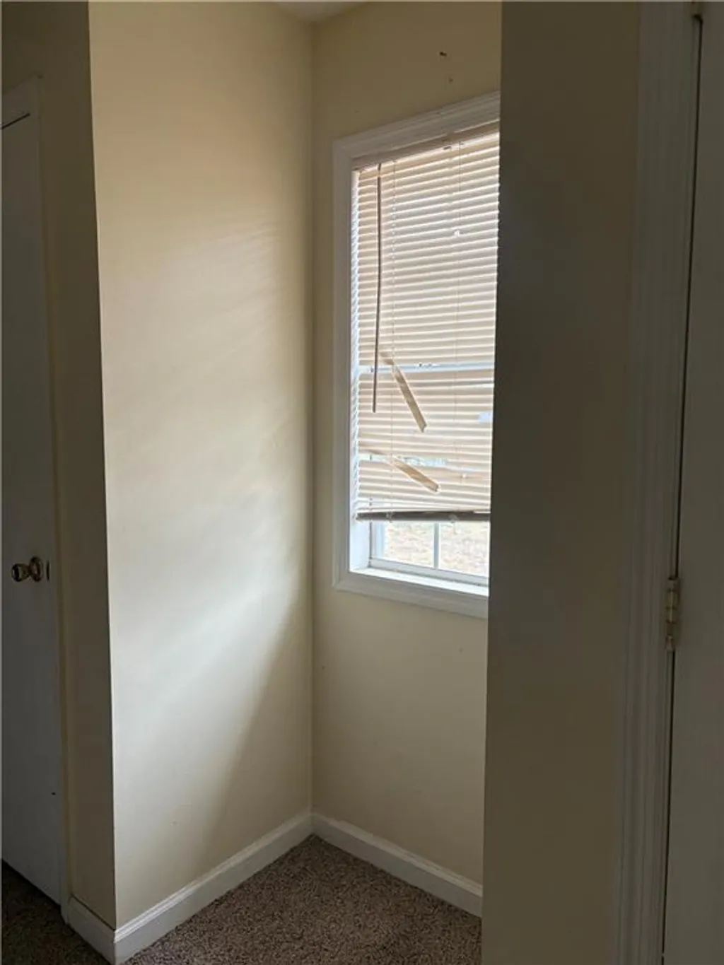Additional image 21 of 2000 6th Avenue, Phenix City, AL 36867