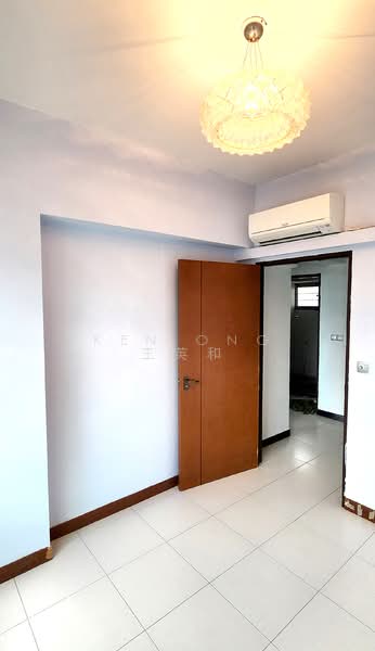 Additional image 10 of 601C Punggol Central