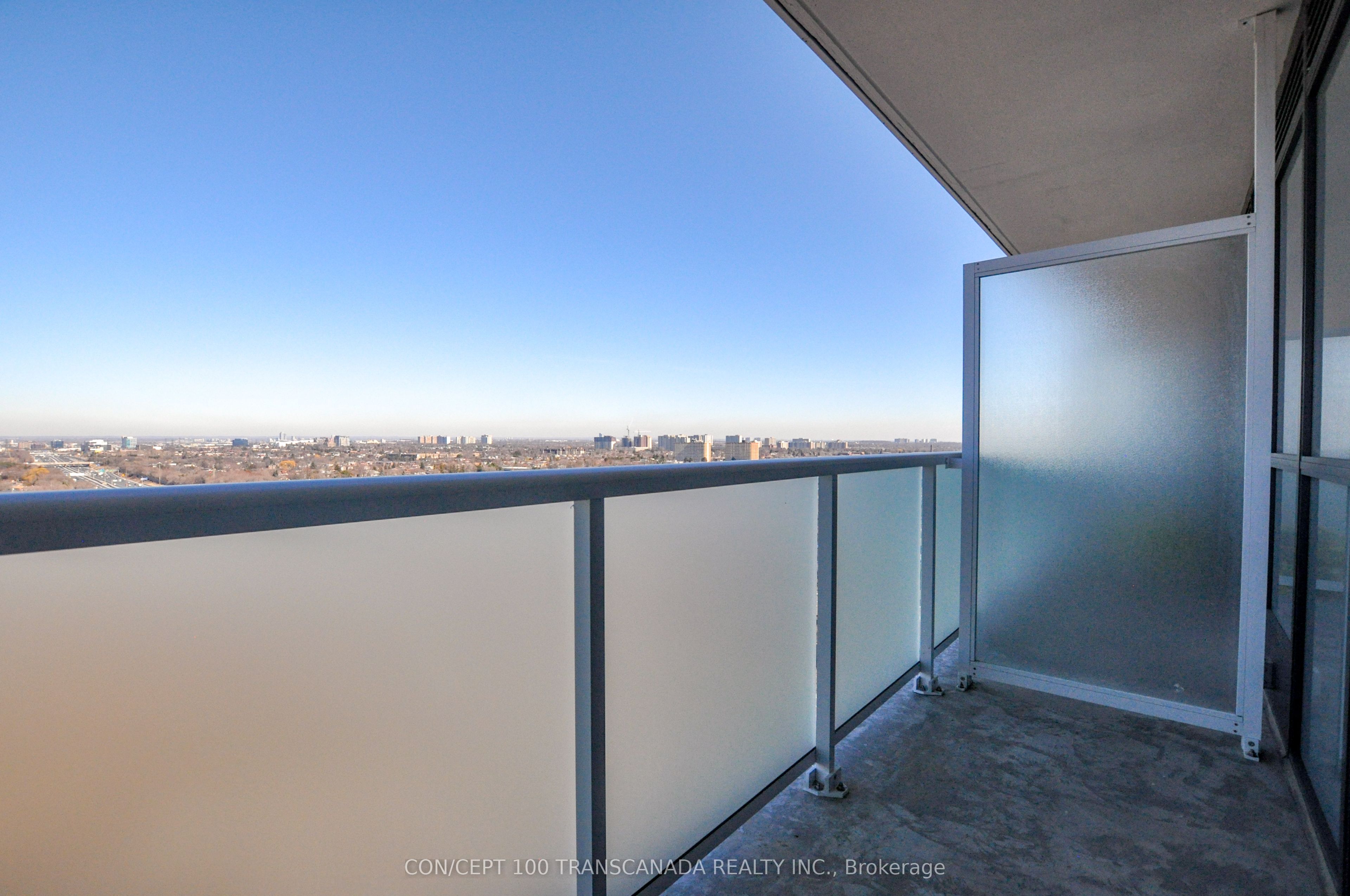 Additional image 5 of 2005-188 Fairview Mall Drive, Toronto, ON, M2J 0H7