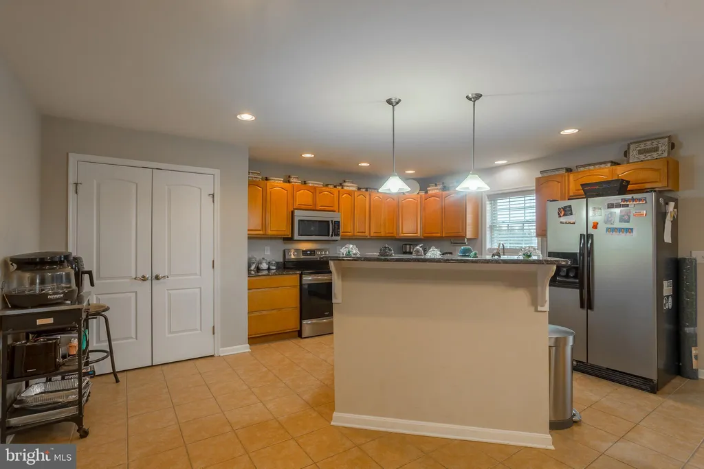 Additional image 14 of 10455 Sunnyside Road, Bridgeville, DE 19933