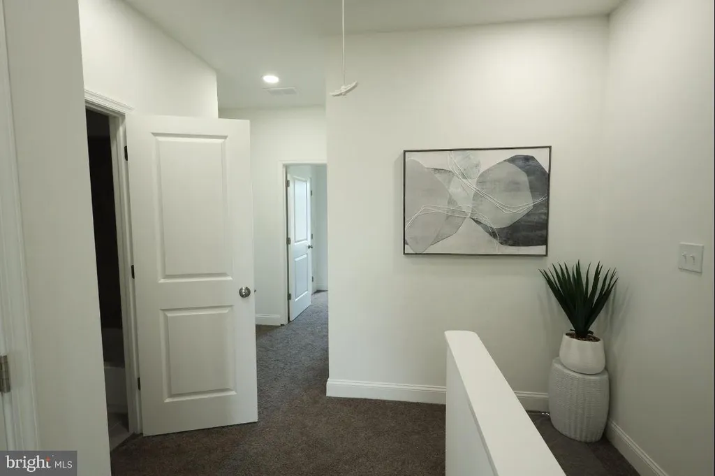 Additional image 24 of 3314 N Market Street, Wilmington, DE 19802