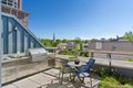 Additional image 11 of 15 Church St Unit 320, Sag Harbor, NY, 11963