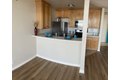 Additional image 5 of 1718 Esplanade, Redondo Beach, CA, 90277
