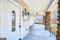 Additional image 9 of 5706 Berkeley Ave, Baltimore, MD, 21215
