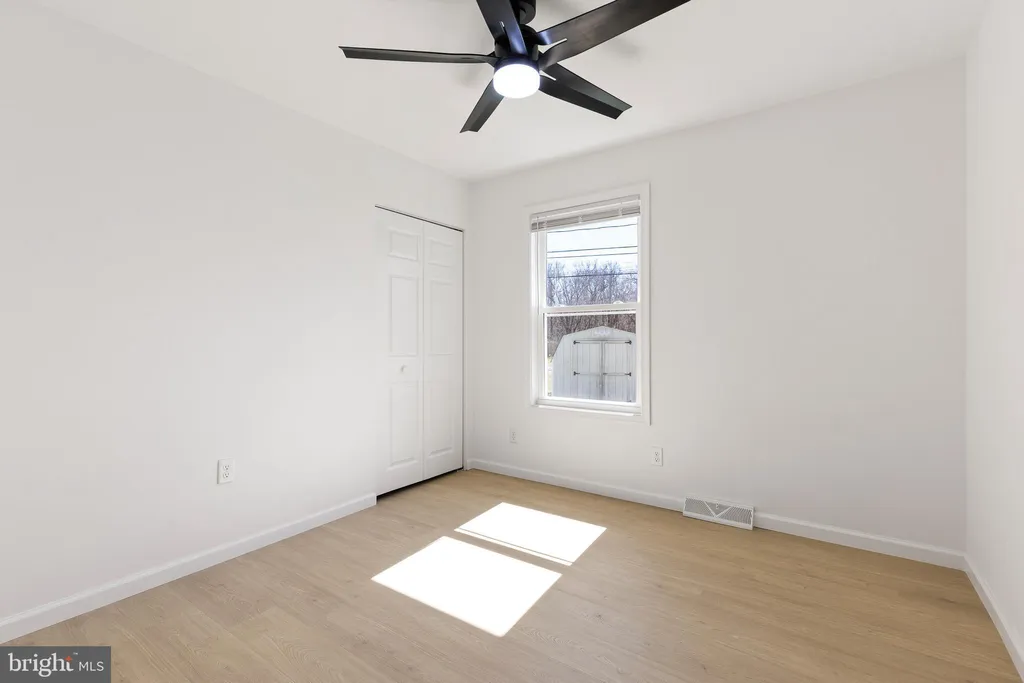 Additional image 16 of 32 Constitution Boulevard, New Castle, DE 19720