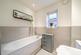 Additional image 31 of 19 Shaldon Close, Mapperley, Nottingham, Nottinghamshire, NG3 5XF