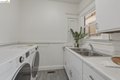 Additional image 46 of 523 25th St, Oakland, CA, 94612