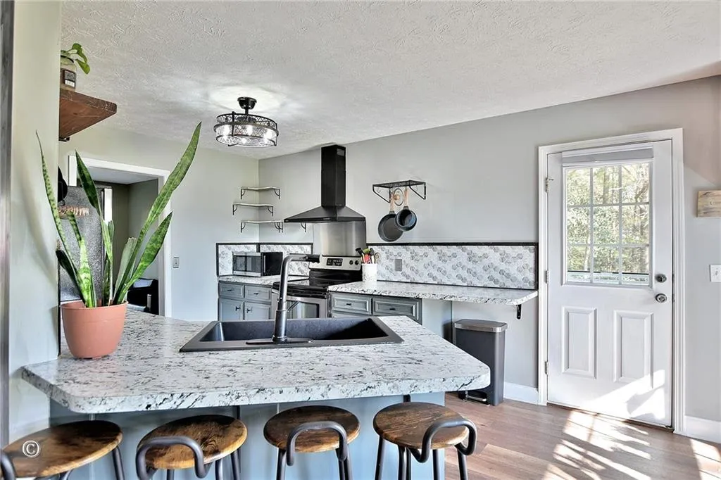 Additional image 10 of 10 Ihagee Creek Court, Fort Mitchell, AL 36856