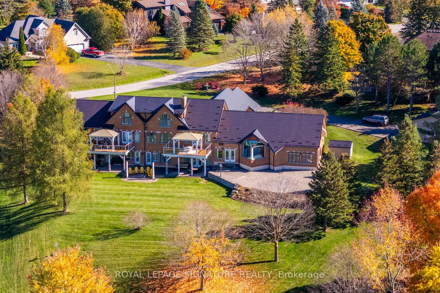 58 Amalia Crescent photo 4