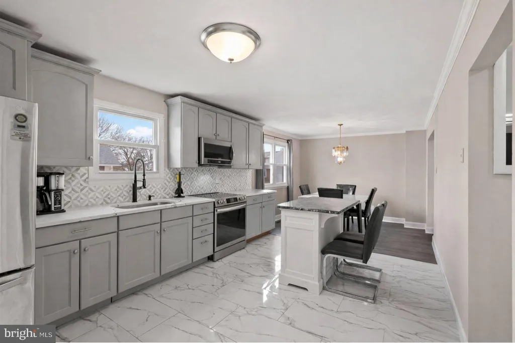 Additional image 9 of 2701 Taney Lane, Wilmington, DE 19810