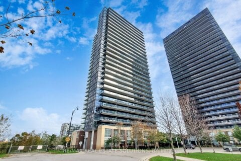 Additional image 7 of 2809-33 Singer Court, Toronto, ON, M2K 0B4