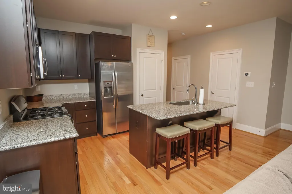 Additional image 6 of 18813 Bethpage Drive, Lewes, DE 19958