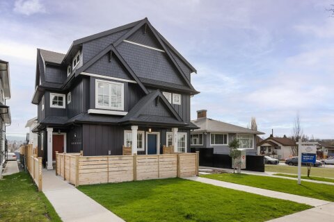 Additional image 8 of 2-550 Kaslo Street, Vancouver, BC, V5K 3Z2