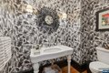 Additional image 19 of 326 W End Ave, Ridgewood, NJ, 07450
