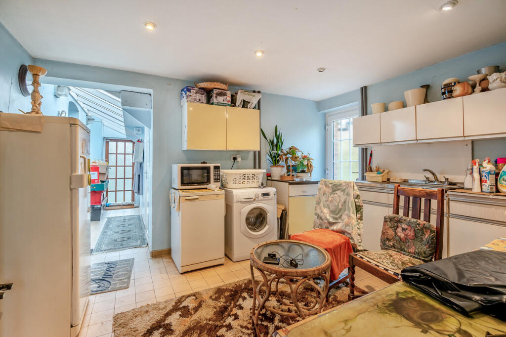 Additional image 13 of Private Road, Tanners Green Lane, Wythall, B47 6BH