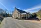 Additional image 38 of Stockley Grove, Frosterley, Weardale