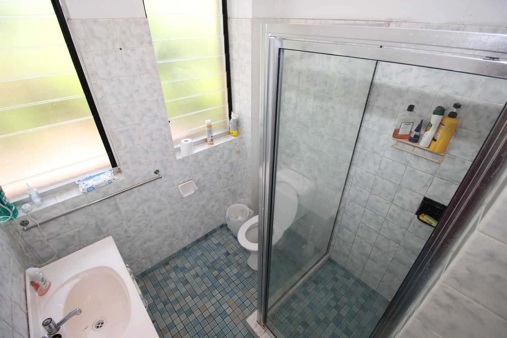 Additional image 8 of Stuart Park NT 0820