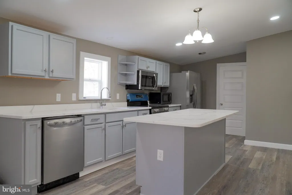 Additional image 6 of 22573 Concord Pond Road, Georgetown, DE 19947